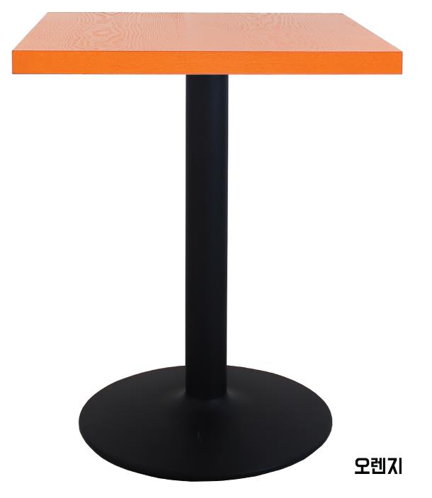 2020-08-18 10;22;04.JPEG