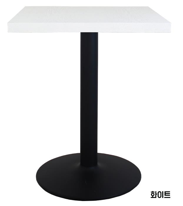 2020-08-18 10;22;01.JPEG