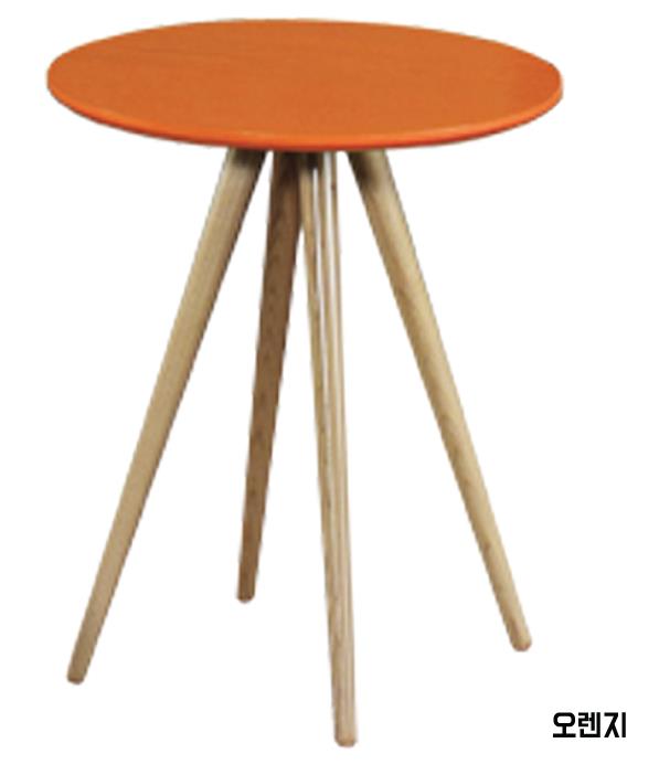 2020-08-18 10;25;31.JPEG