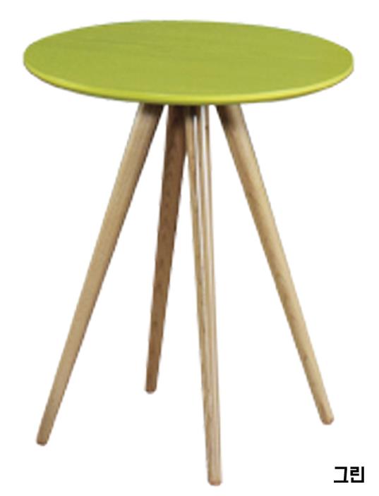 2020-08-18 10;25;24.JPEG