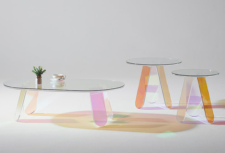 2020-08-18 11;35;53.JPEG