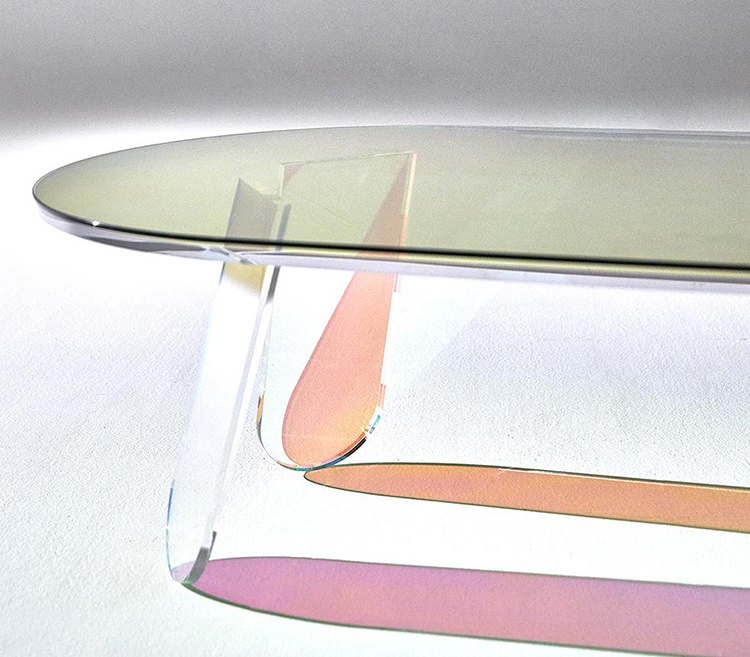 2020-08-18 11;36;14.JPEG