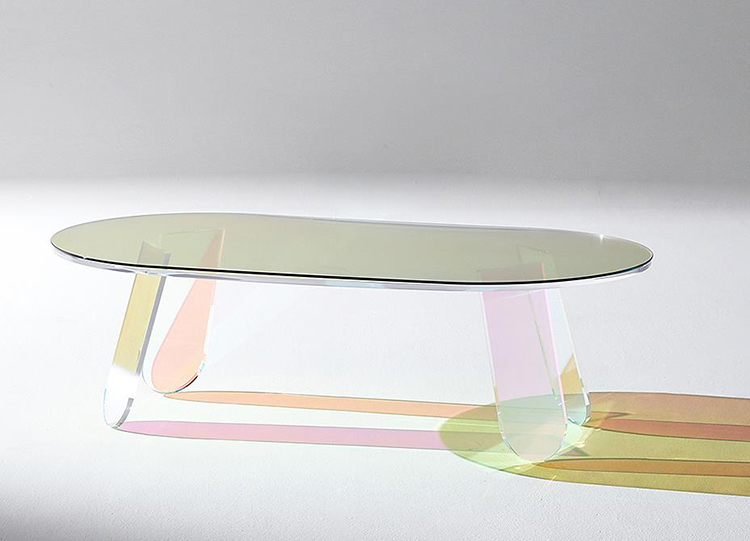 2020-08-18 11;36;09.JPEG