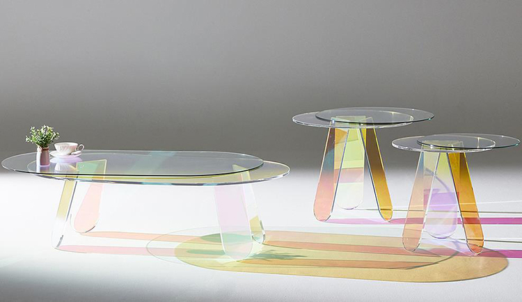 2020-08-18 11;36;04.JPEG