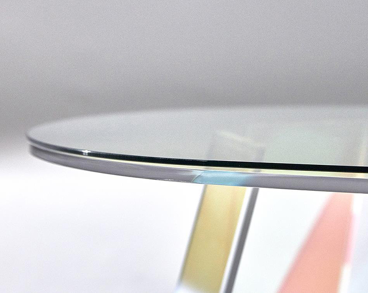 2020-08-18 11;36;20.JPEG