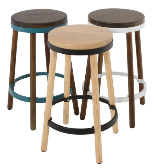 2020-08-18 11;44;45.JPEG