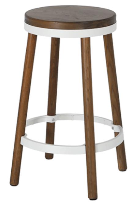 2020-08-18 11;45;18.JPEG