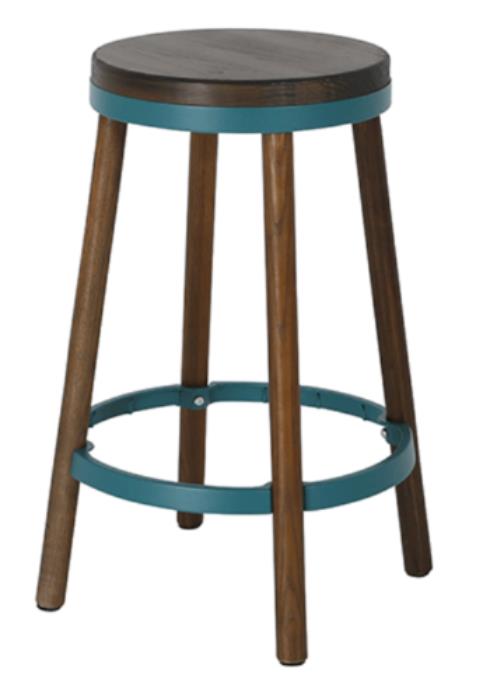 2020-08-18 11;44;35.JPEG