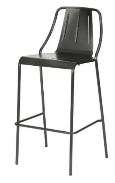 2020-08-18 11;48;52.JPEG