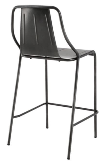 2020-08-18 11;49;04.JPEG