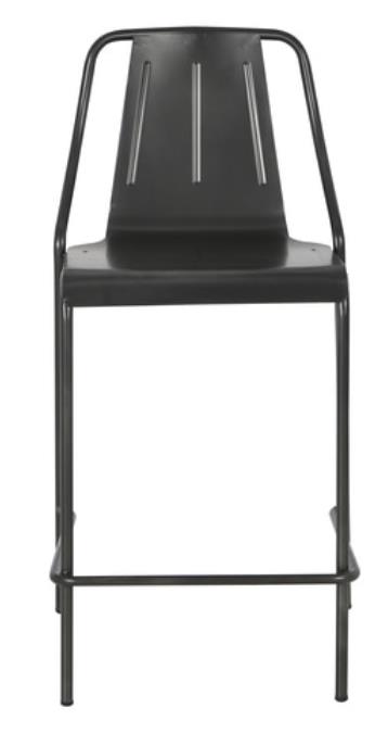 2020-08-18 11;48;58.JPEG