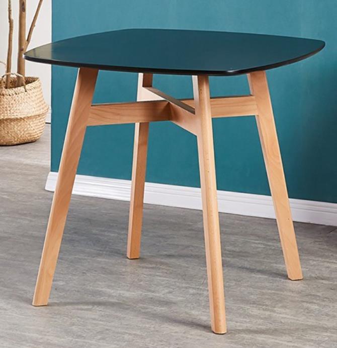 2020-08-18 11;53;47.JPEG