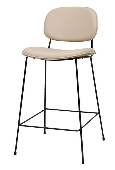 2020-08-18 15;36;55.JPEG