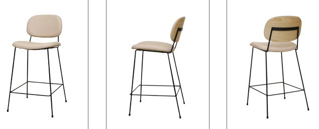 2020-08-18 15;36;59.JPEG