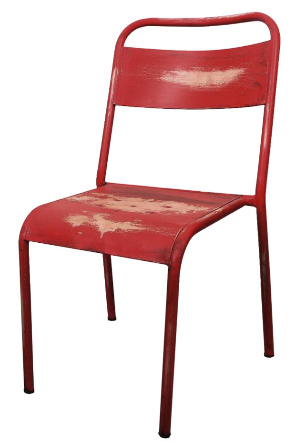 2020-08-19 10;19;08.JPEG