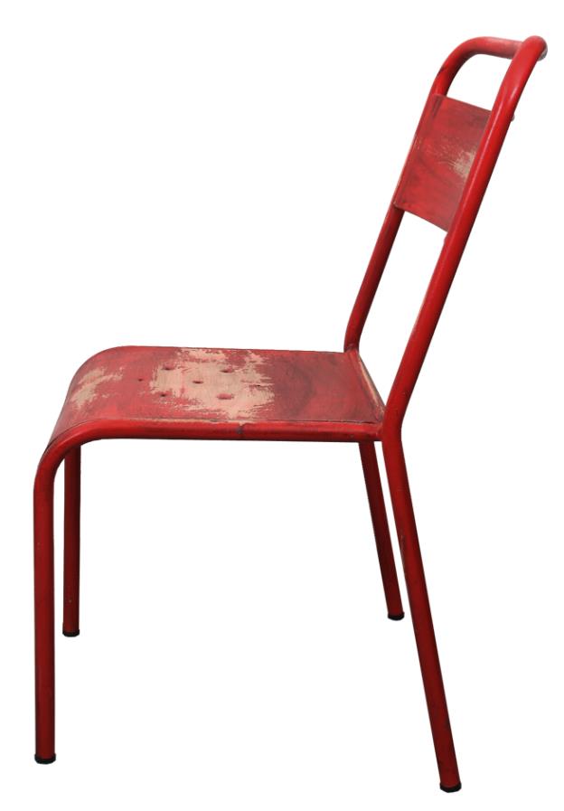 2020-08-19 10;19;14.JPEG