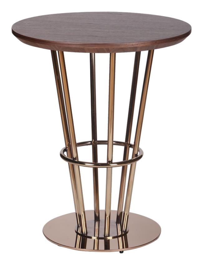 2020-08-19 10;36;48.JPEG