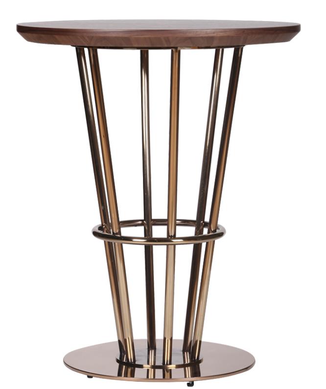 2020-08-19 10;36;52.JPEG