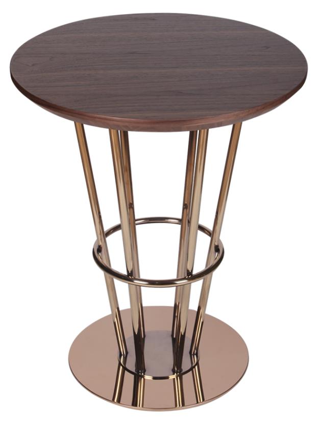 2020-08-19 10;36;57.JPEG