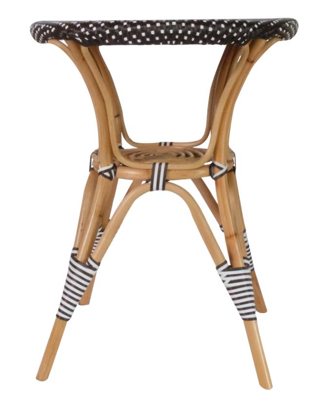 2020-08-19 10;40;18.JPEG