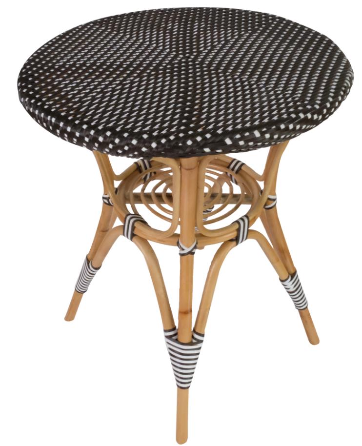 2020-08-19 10;40;26.JPEG