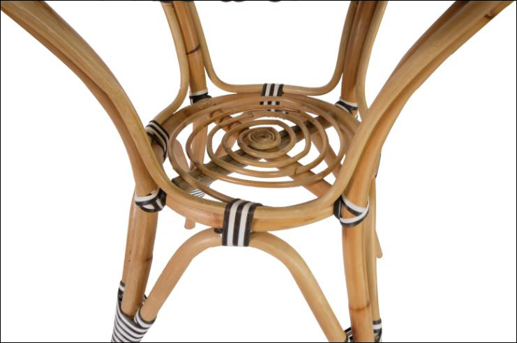 2020-08-19 10;40;33.JPEG