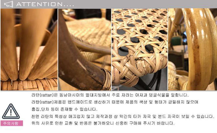 2020-08-19 10;40;39.JPEG