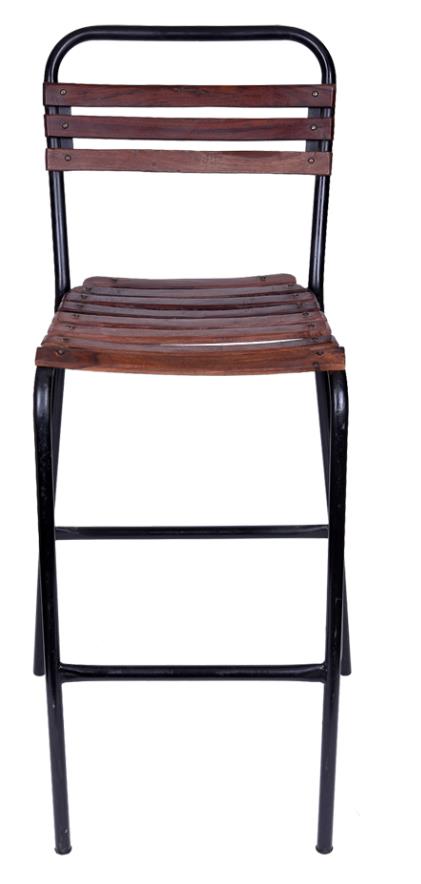 2020-08-19 10;57;48.JPEG