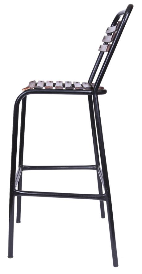 2020-08-19 10;57;58.JPEG