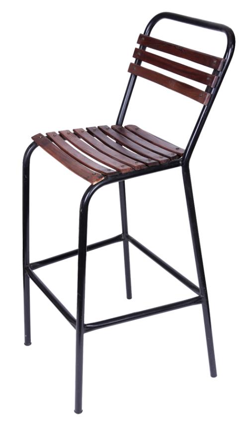 2020-08-19 10;57;53.JPEG