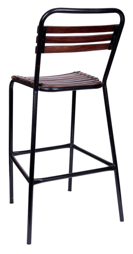 2020-08-19 10;58;03.JPEG