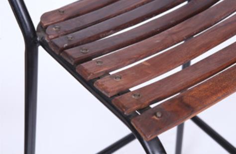 2020-08-19 10;59;31.JPEG