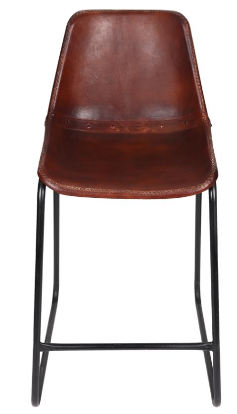 2020-08-19 11;01;09.JPEG