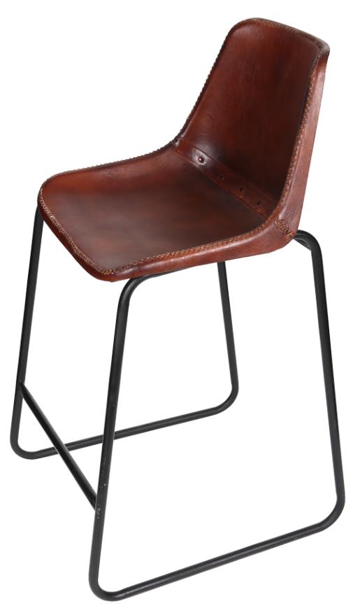 2020-08-19 11;01;14.JPEG