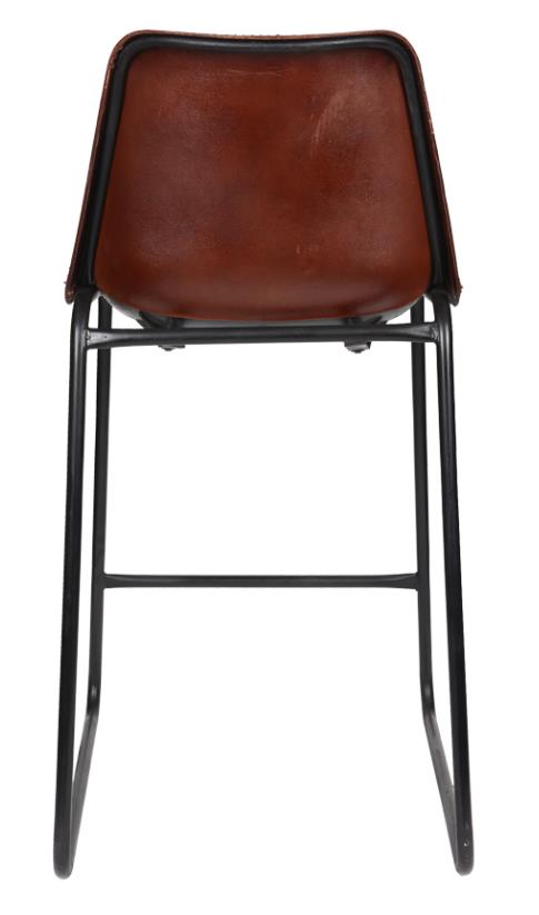 2020-08-19 11;01;23.JPEG