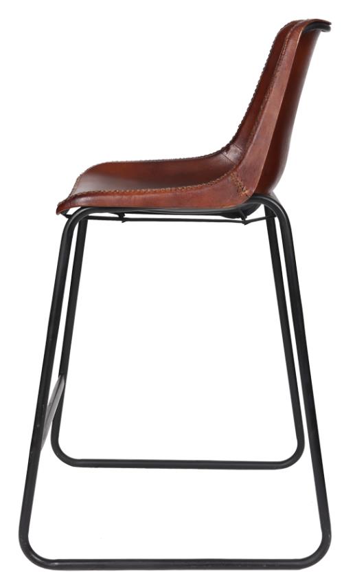 2020-08-19 11;01;19.JPEG