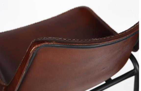 2020-08-19 11;01;02.JPEG