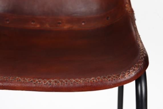 2020-08-19 11;00;58.JPEG