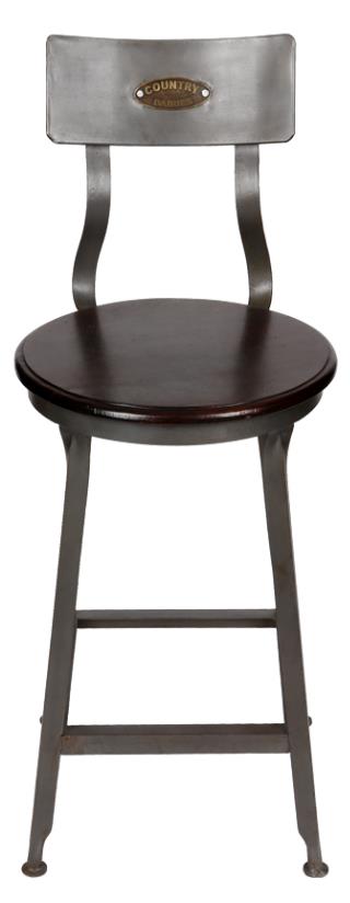 2020-08-19 11;11;51.JPEG