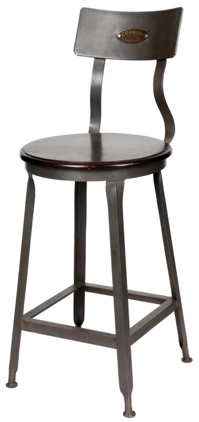 2020-08-19 11;11;55.JPEG