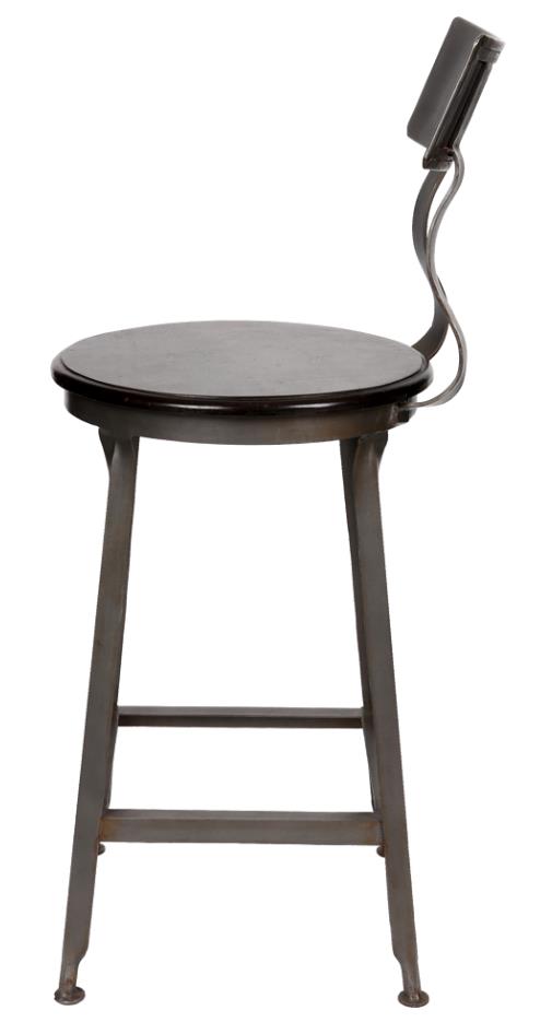 2020-08-19 11;12;00.JPEG