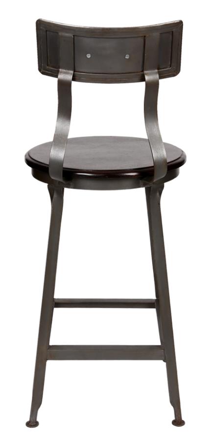 2020-08-19 11;12;03.JPEG