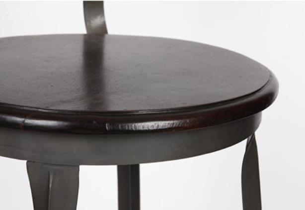 2020-08-19 11;12;14.JPEG