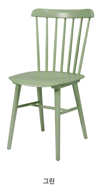 2020-08-20 10;08;31.JPEG