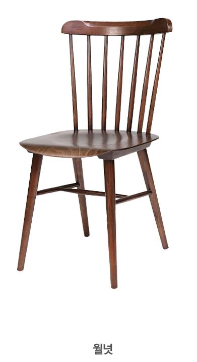 2020-08-20 10;08;42.JPEG