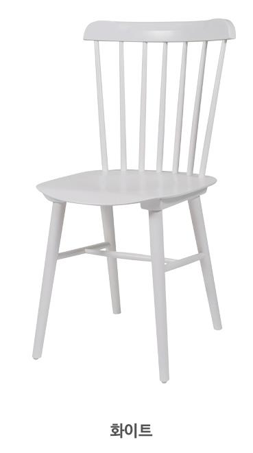 2020-08-20 10;08;34.JPEG