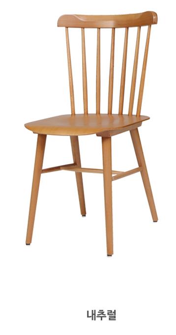 2020-08-20 10;08;38.JPEG