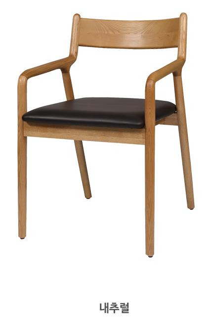 2020-08-20 11;36;13.JPEG