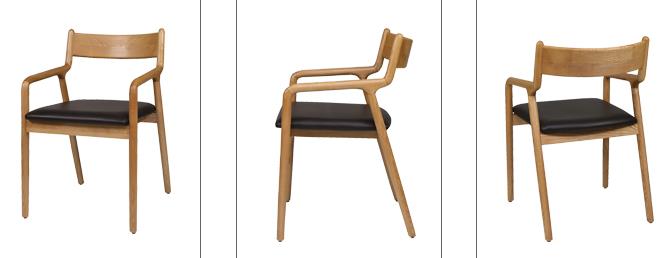 2020-08-20 11;36;07.JPEG