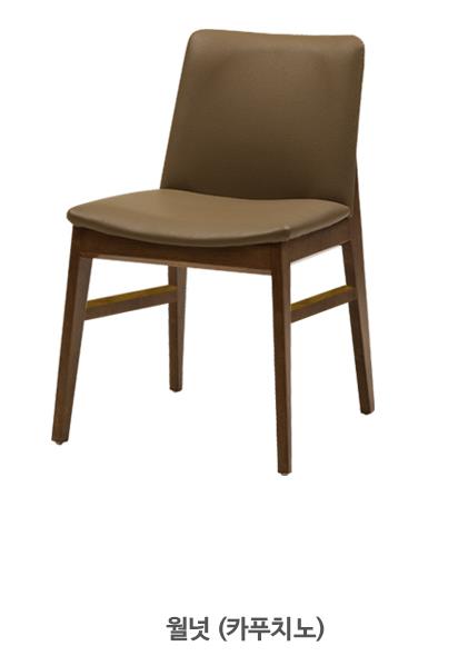 2020-08-20 14;12;11.JPEG